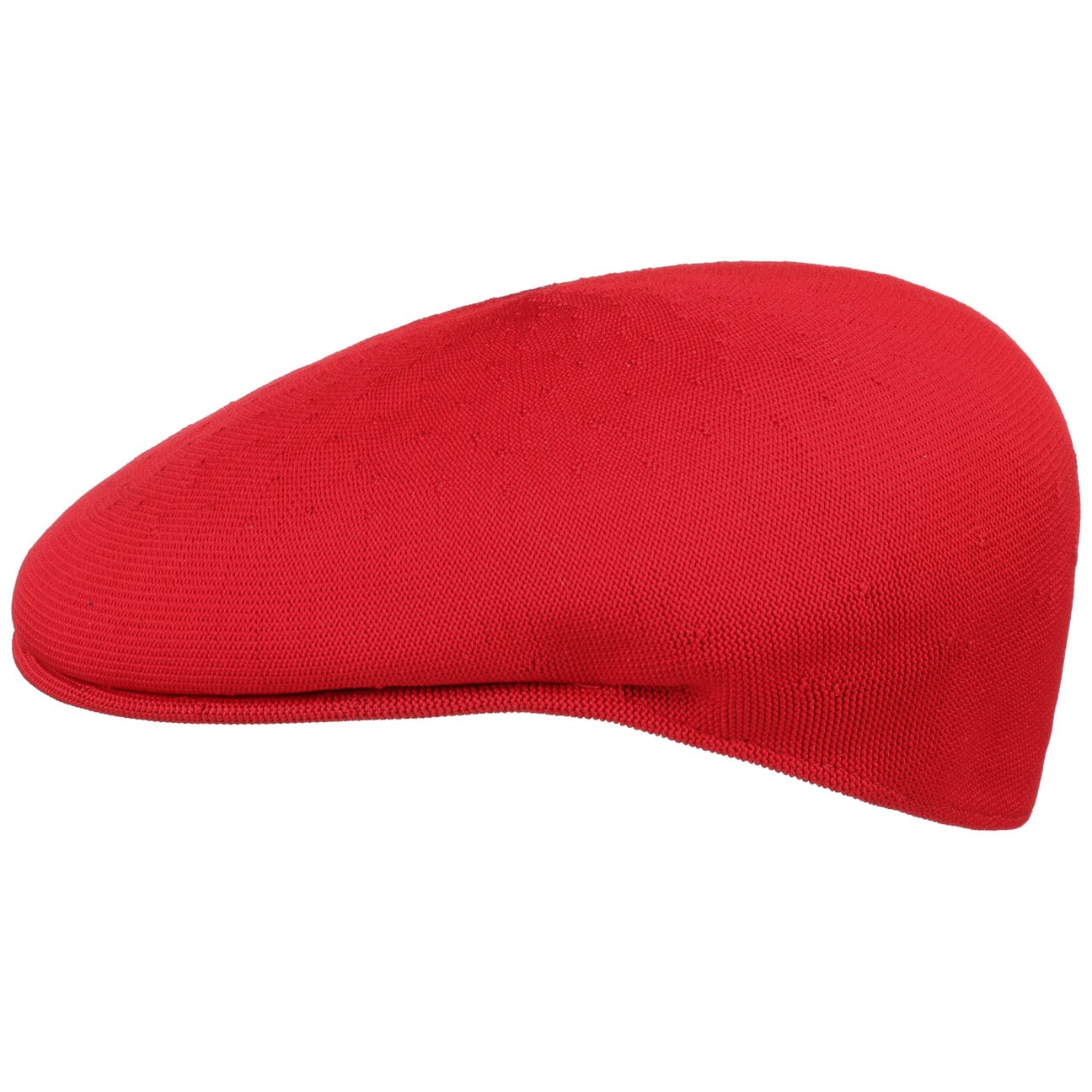 Tropic 504 Flat Cap by Kangol - JJ Hat Center ®