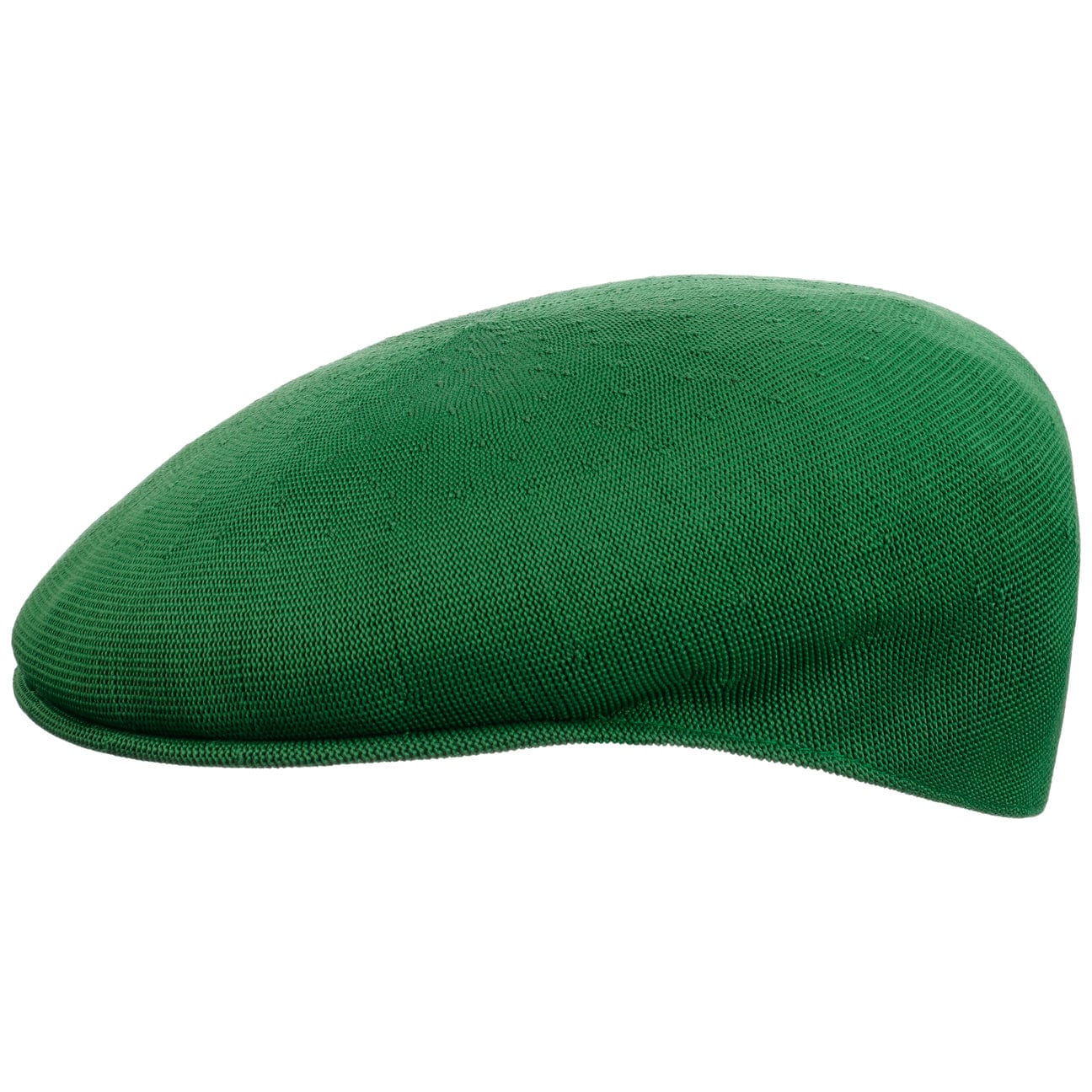 Tropic 504 Flat Cap by Kangol - JJ Hat Center ®