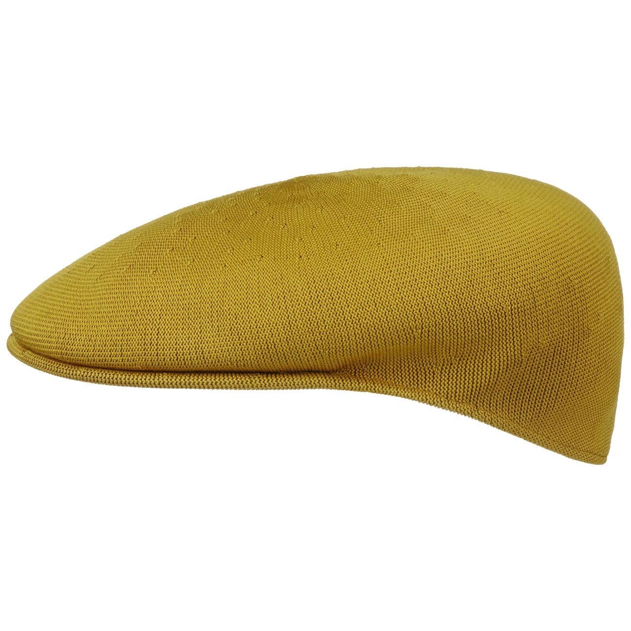 Tropic 504 Flat Cap by Kangol - JJ Hat Center ®