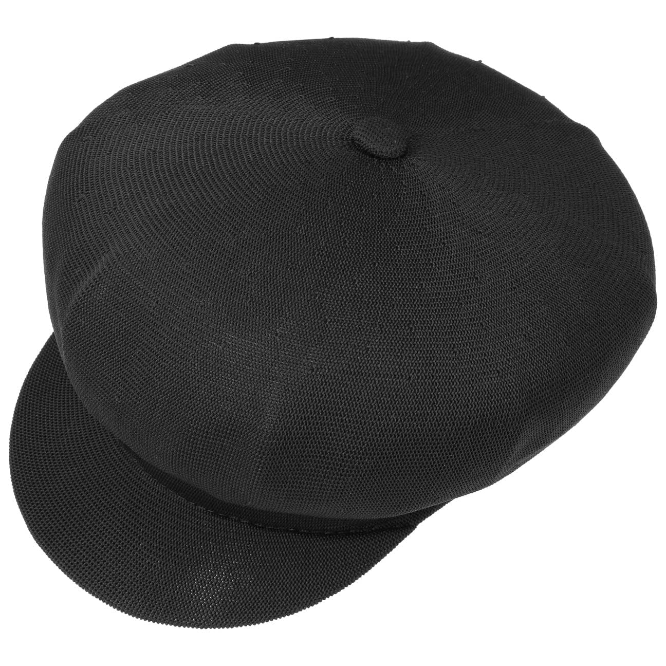 Tropic Spitfire Newsboy Cap by Kangol - JJ Hat Center ®