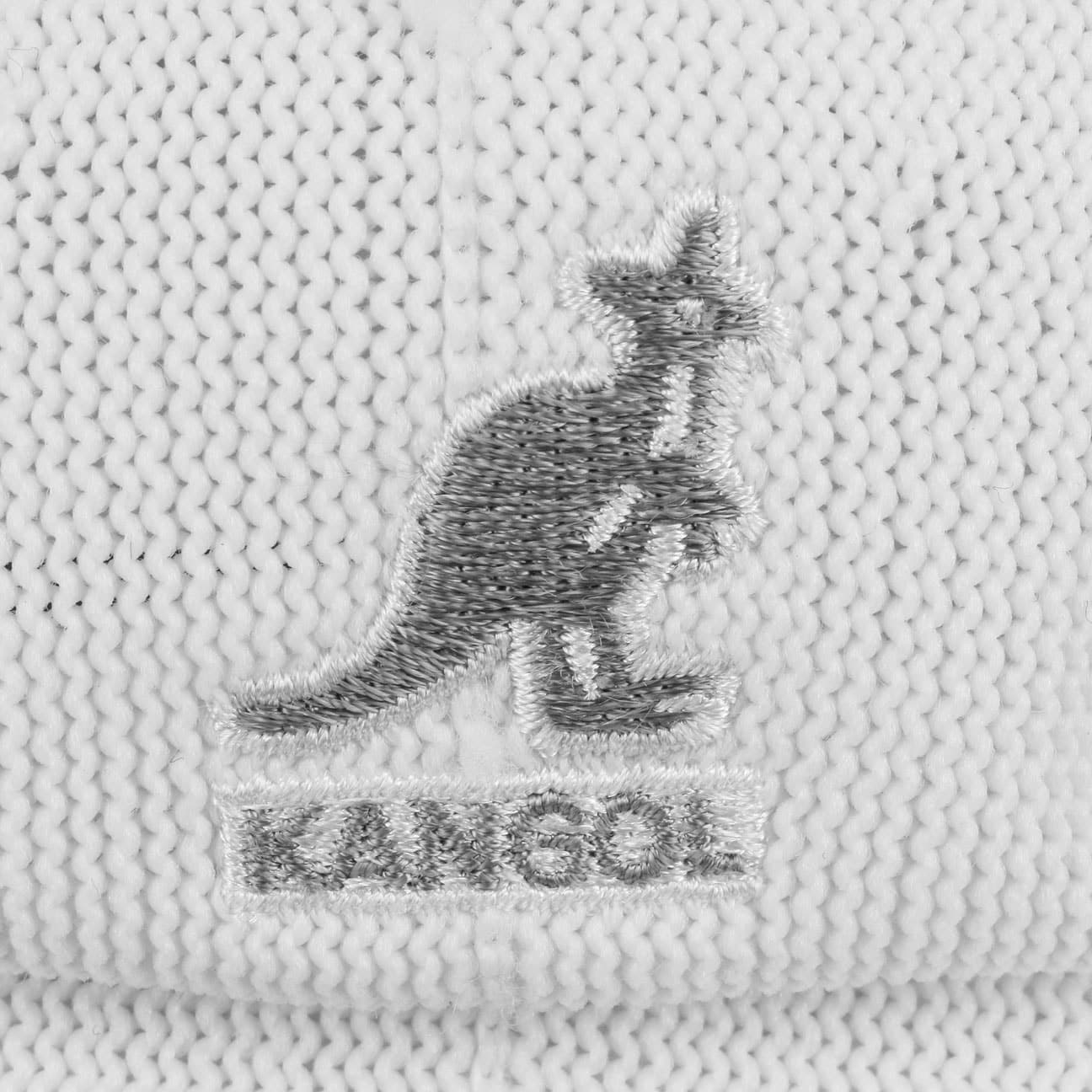 Tropic Spitfire Newsboy Cap by Kangol - JJ Hat Center ®