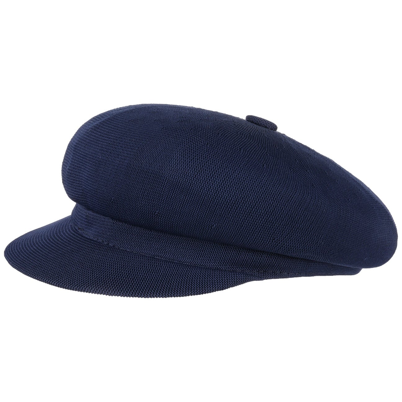 Tropic Spitfire Newsboy Cap by Kangol - JJ Hat Center ®