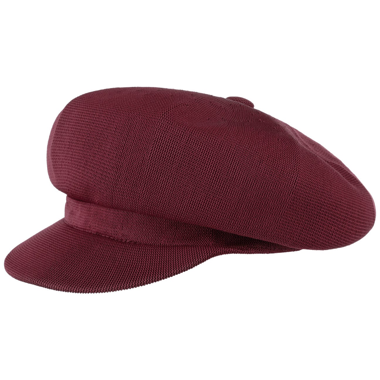 Tropic Spitfire Newsboy Cap by Kangol - JJ Hat Center ®