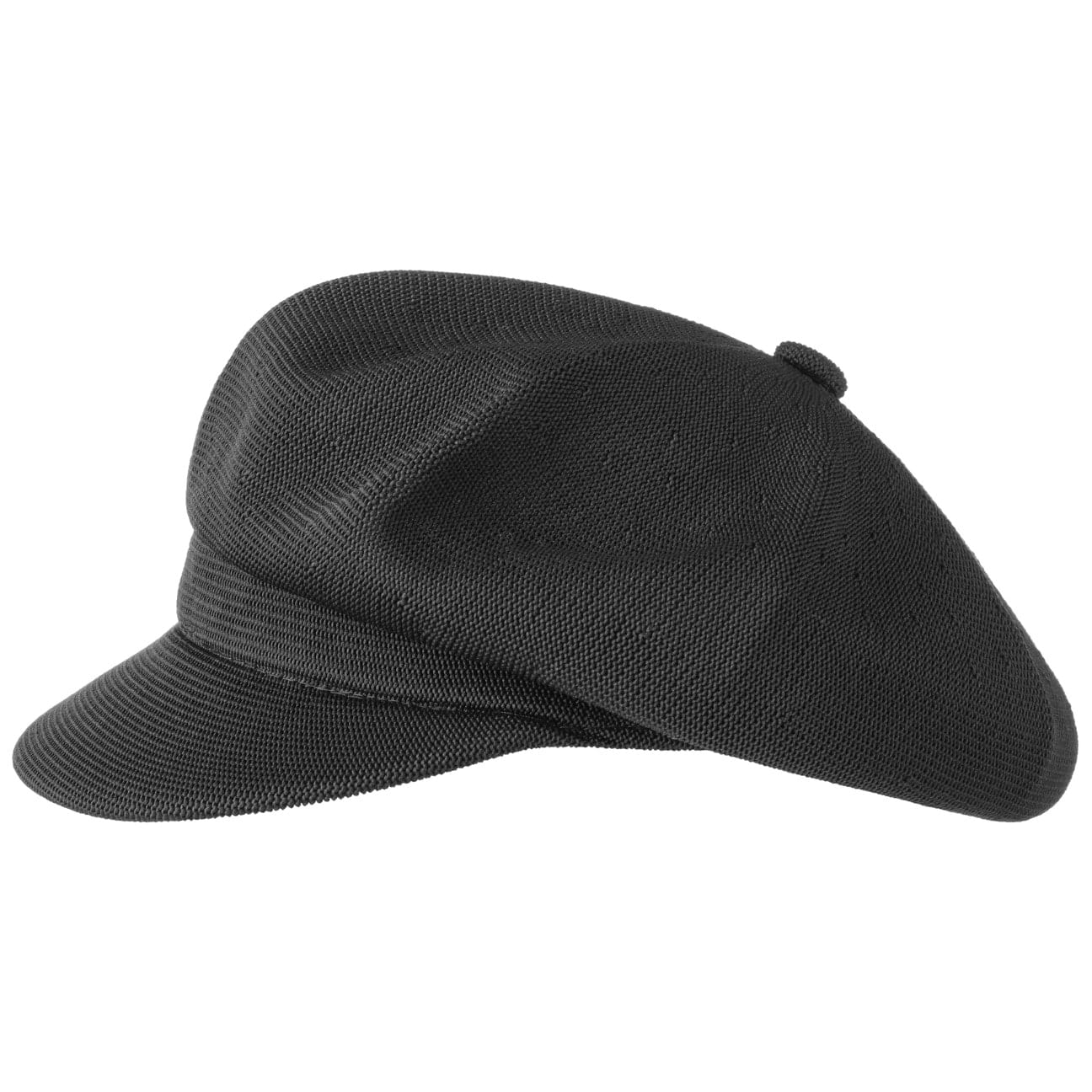 Tropic Spitfire Newsboy Cap by Kangol - JJ Hat Center ®
