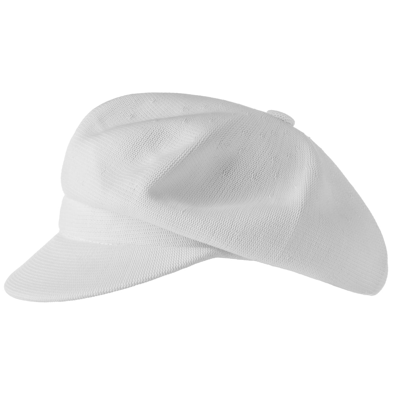 Tropic Spitfire Newsboy Cap by Kangol - JJ Hat Center ®