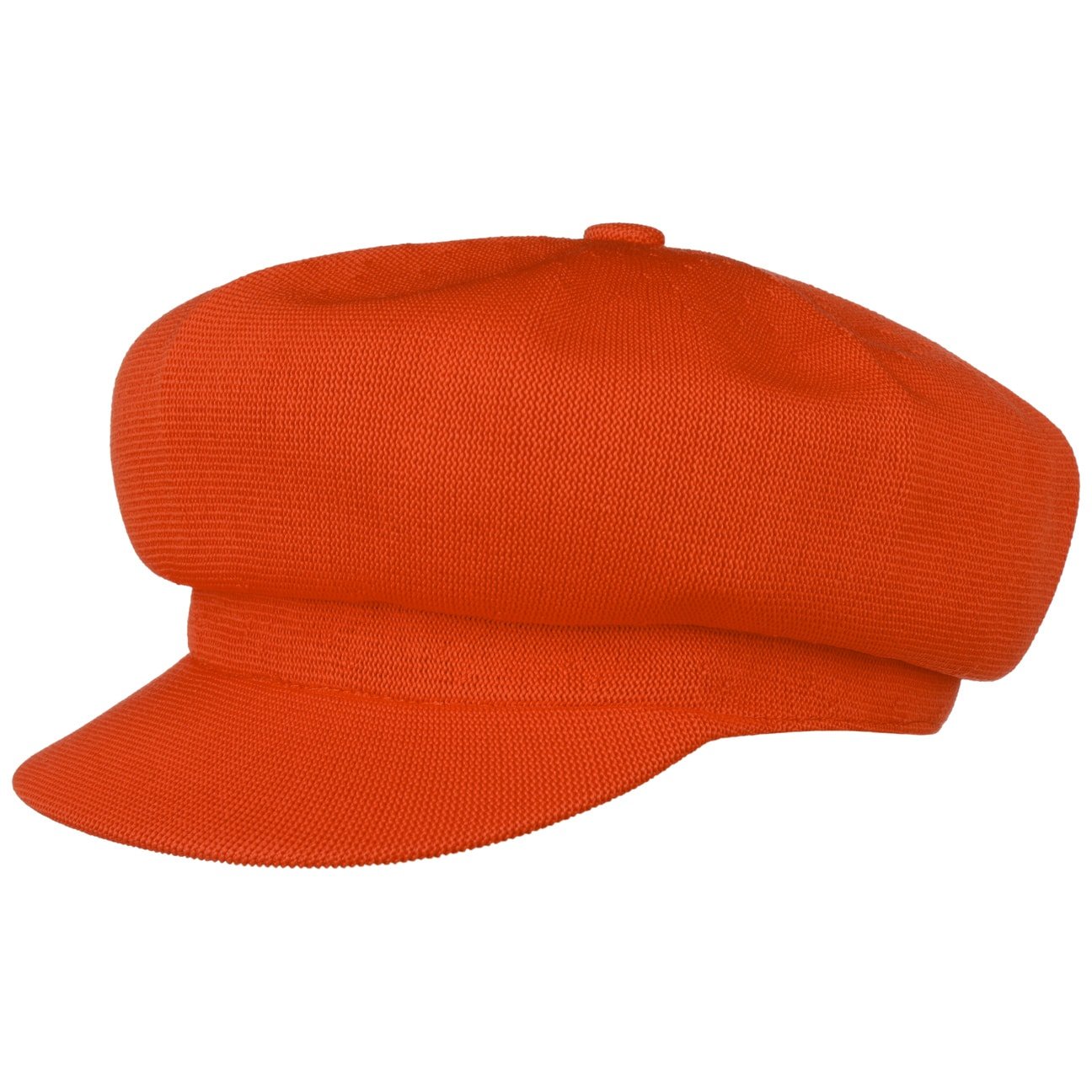 Tropic Spitfire Newsboy Cap by Kangol - JJ Hat Center ®