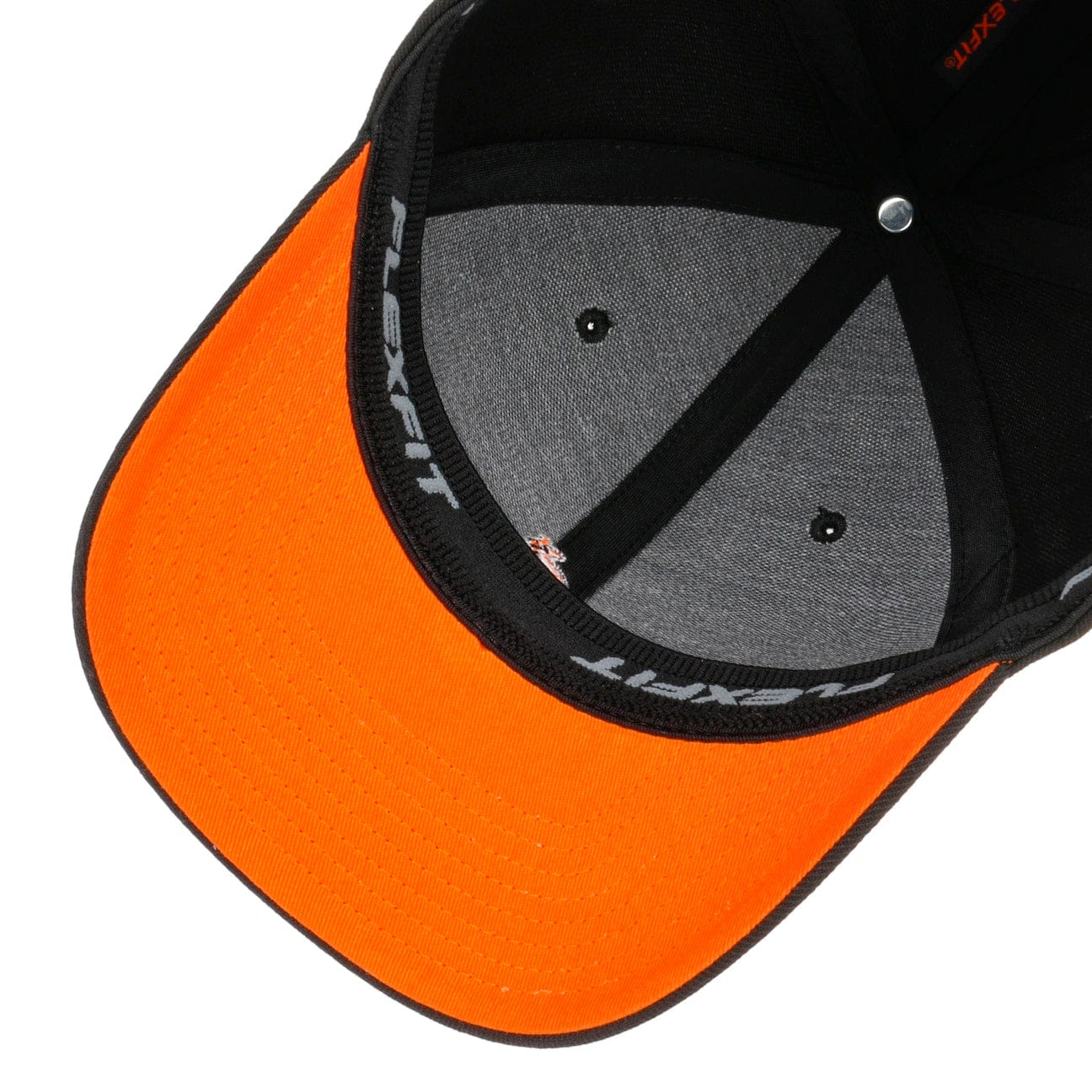 Wool Flexfit Cap by Kangol - JJ Hat Center ®