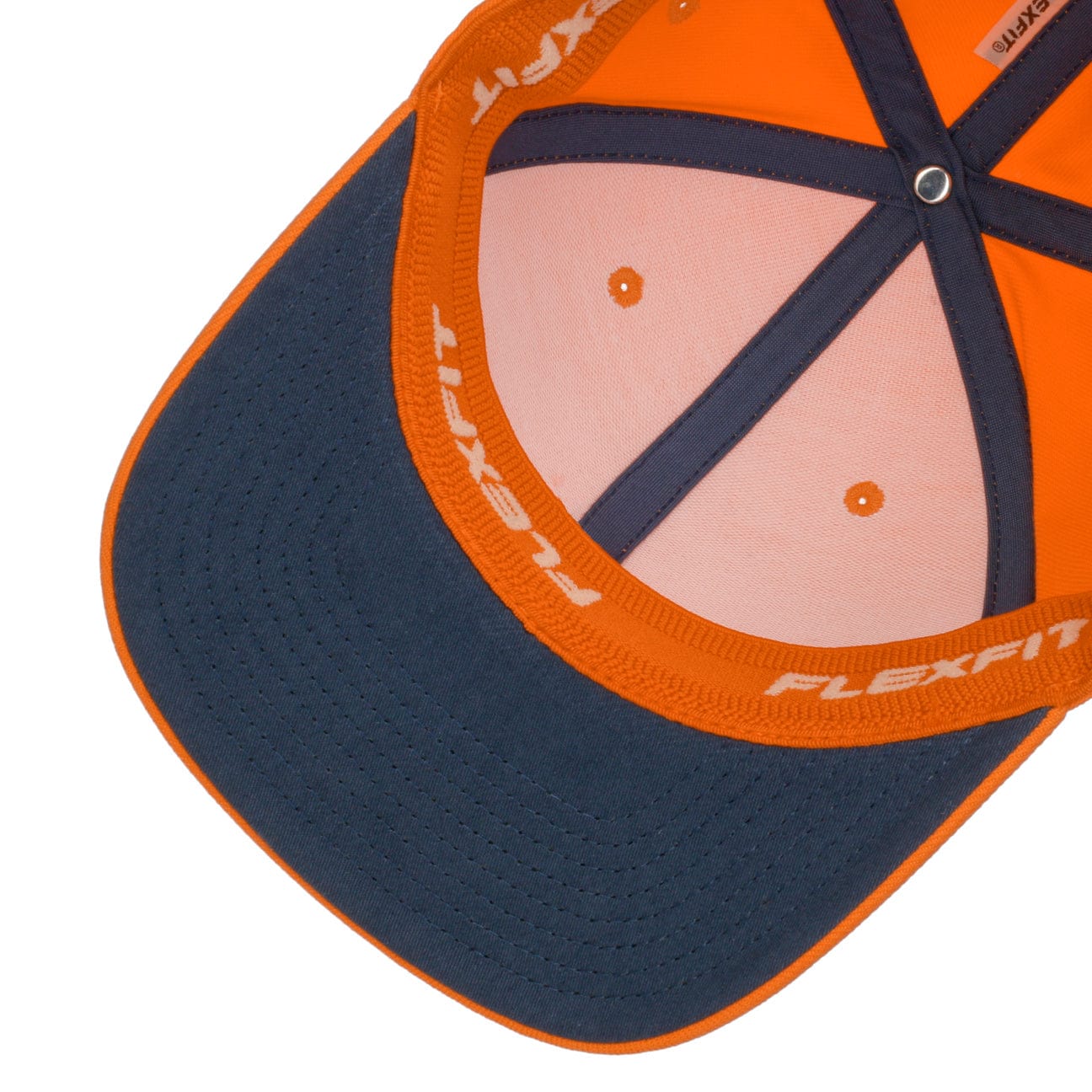 Wool Flexfit Cap by Kangol - JJ Hat Center ®
