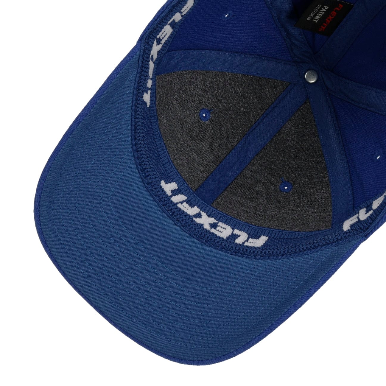 Wool Flexfit Cap by Kangol - JJ Hat Center ®