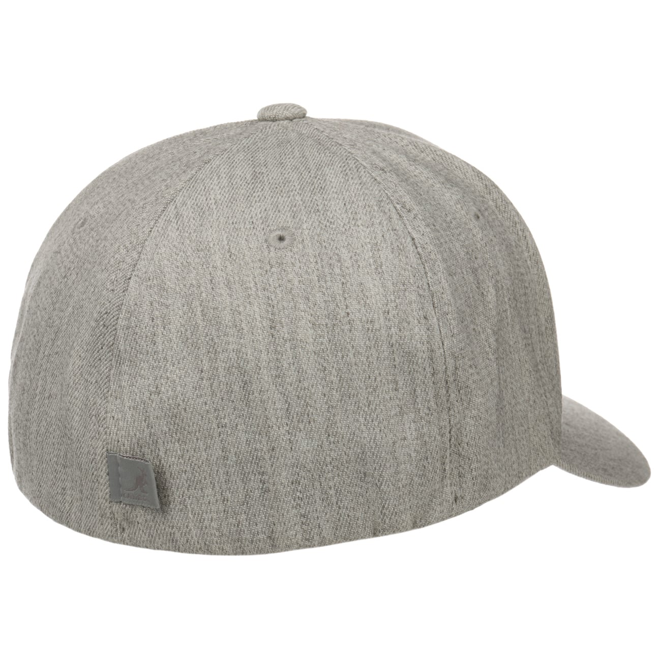 Wool Flexfit Cap by Kangol - JJ Hat Center ®