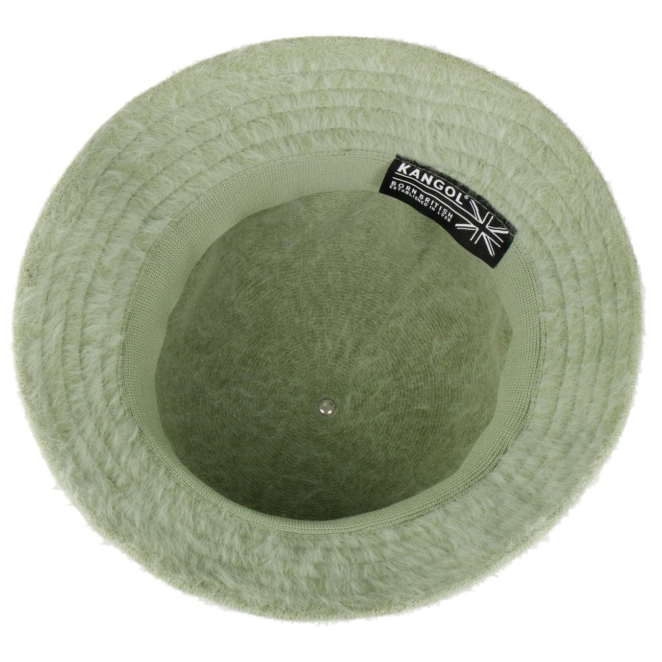 Angora Lahinch Casual Hat by Kangol - JJ Hat Center ®