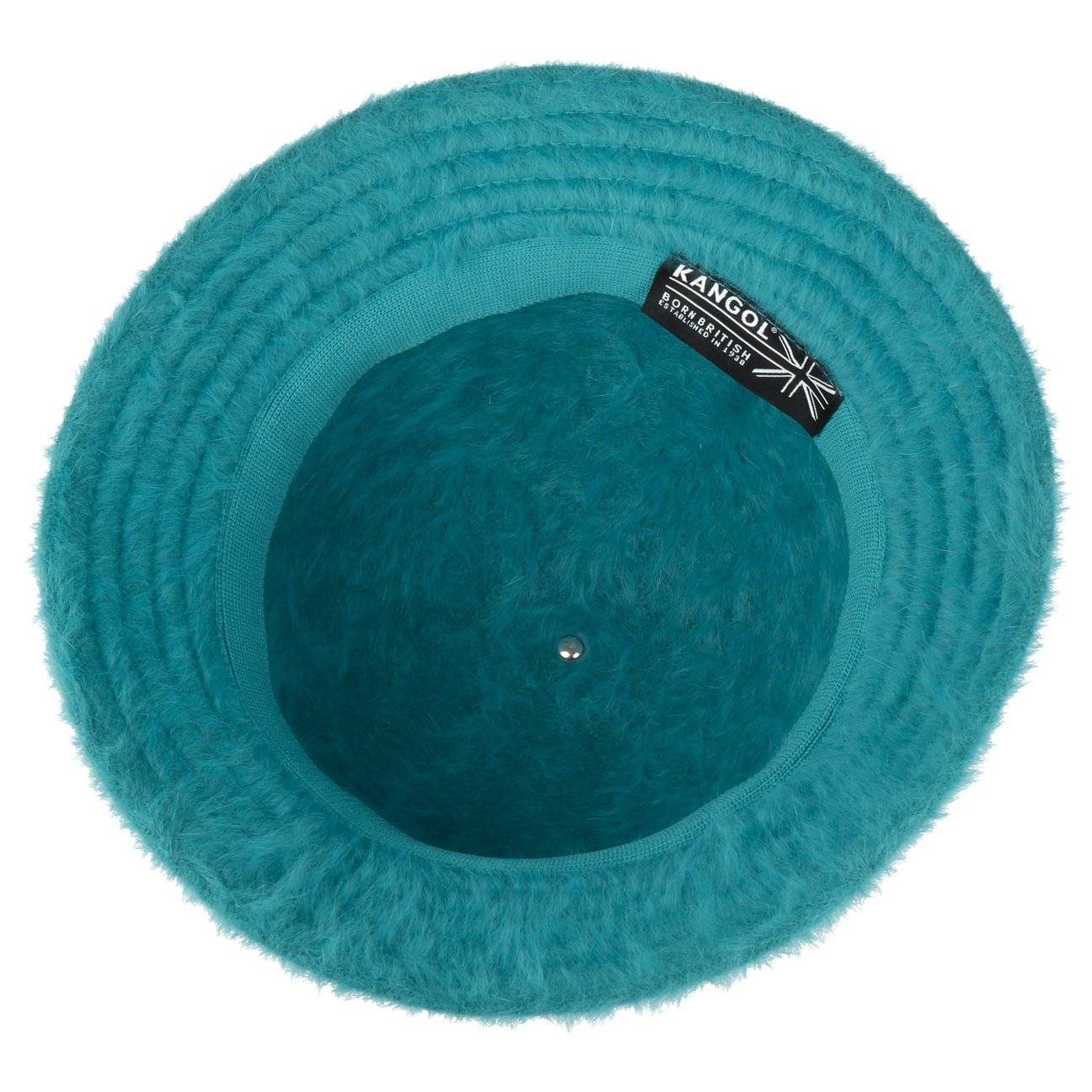 Angora Lahinch Casual Hat by Kangol - JJ Hat Center ®