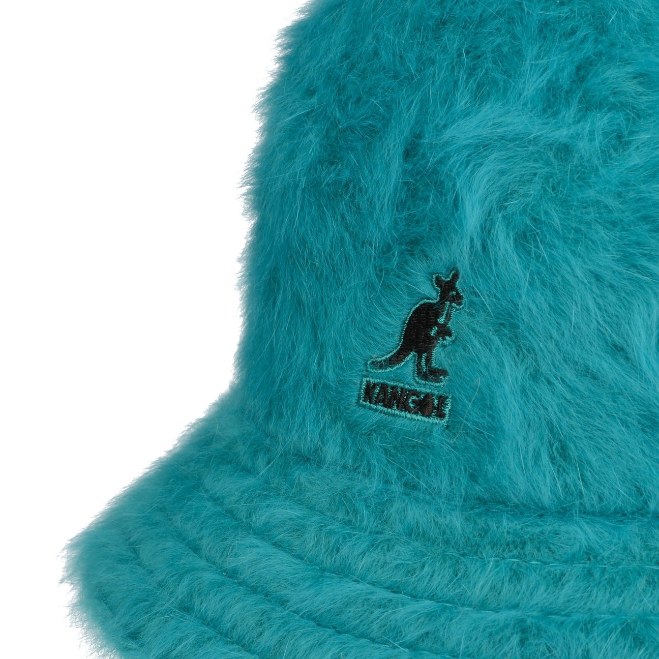 Angora Lahinch Casual Hat by Kangol - JJ Hat Center ®