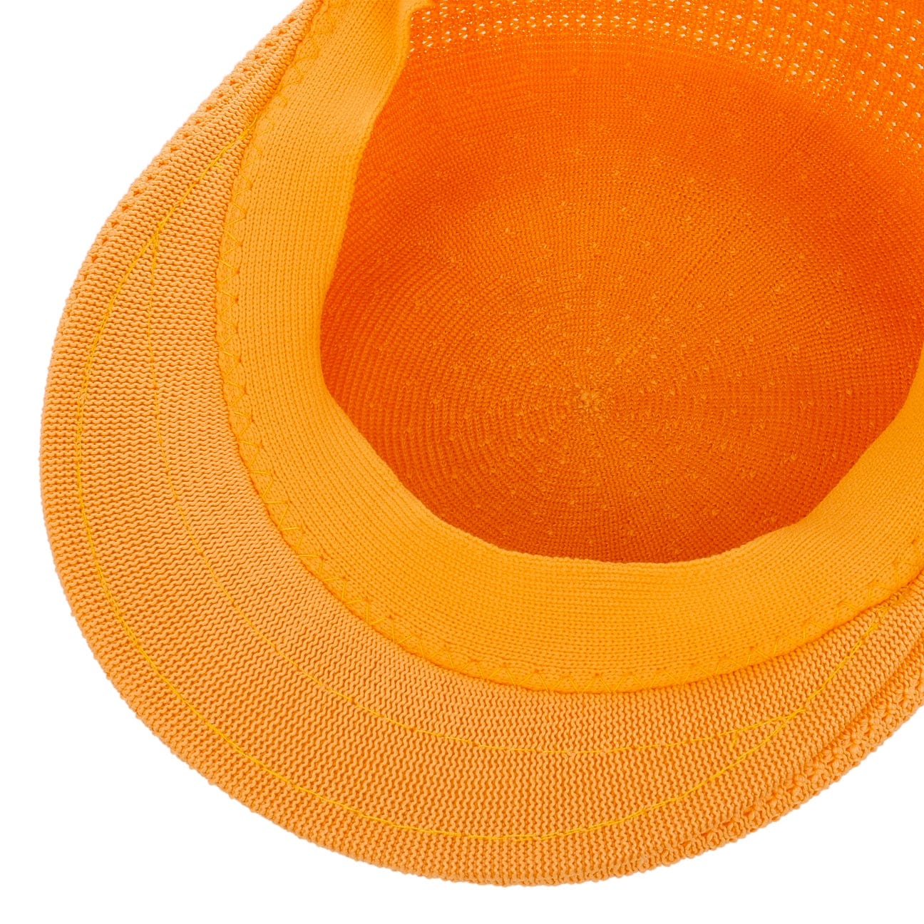Tropic 504 Ventair Flat Cap by Kangol - JJ Hat Center ®