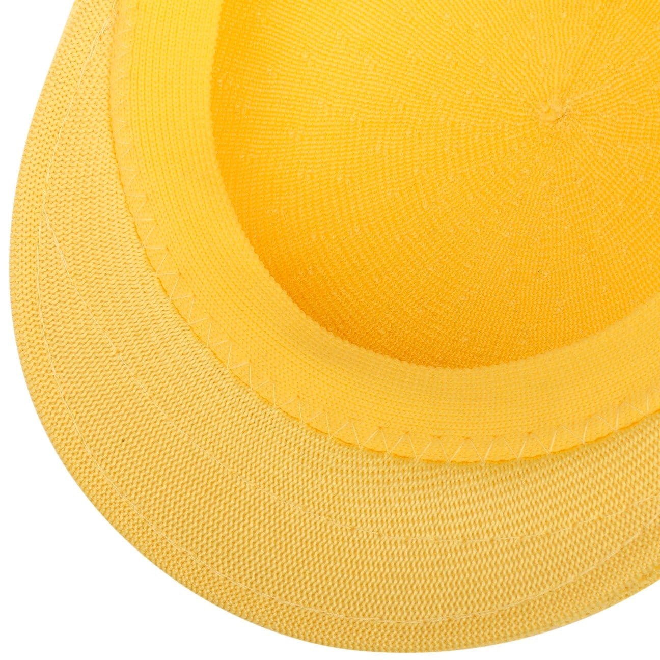 Tropic 504 Ventair Flat Cap by Kangol - JJ Hat Center ®