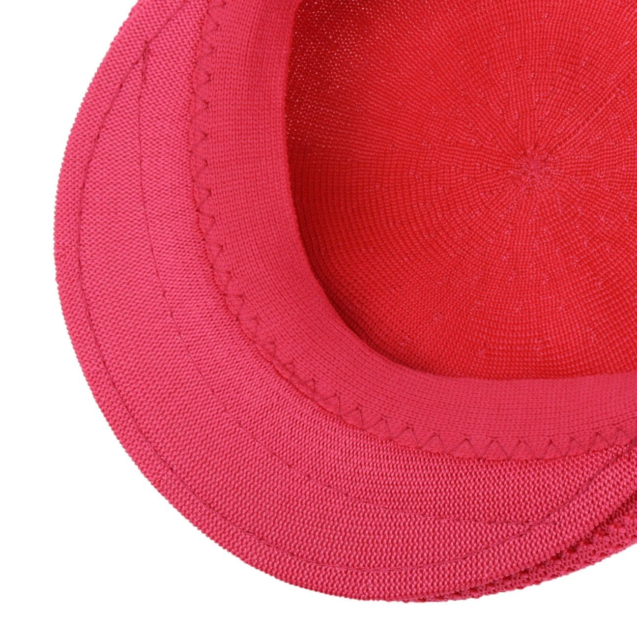 Tropic 504 Ventair Flat Cap by Kangol - JJ Hat Center ®