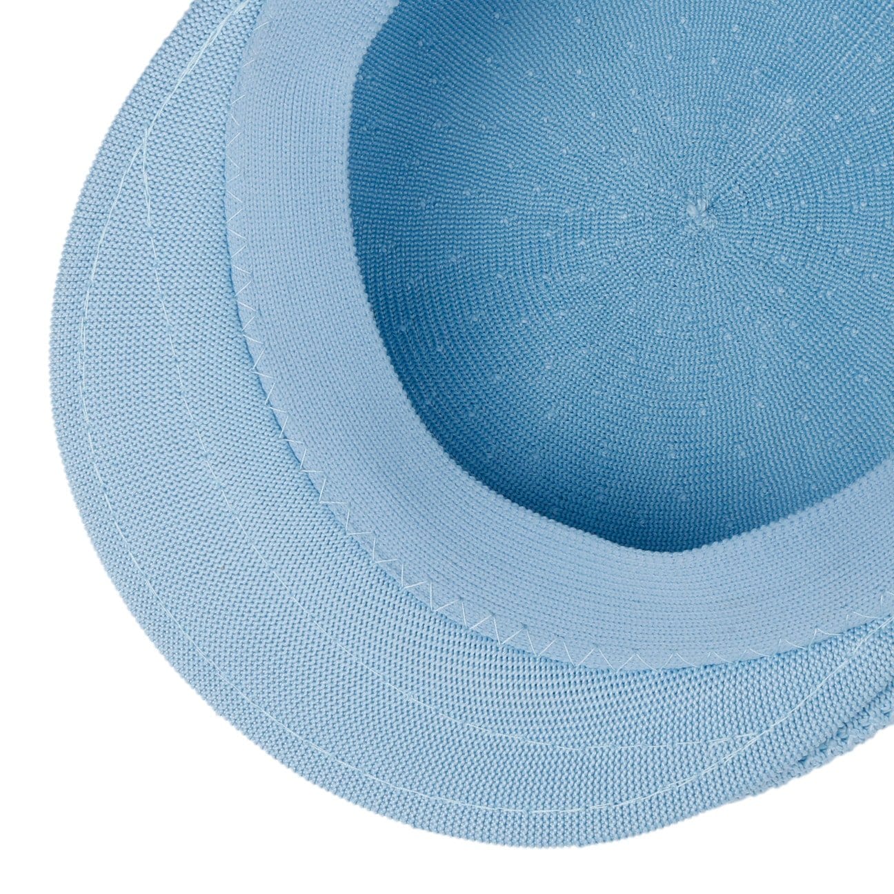 Tropic 504 Ventair Flat Cap by Kangol - JJ Hat Center ®