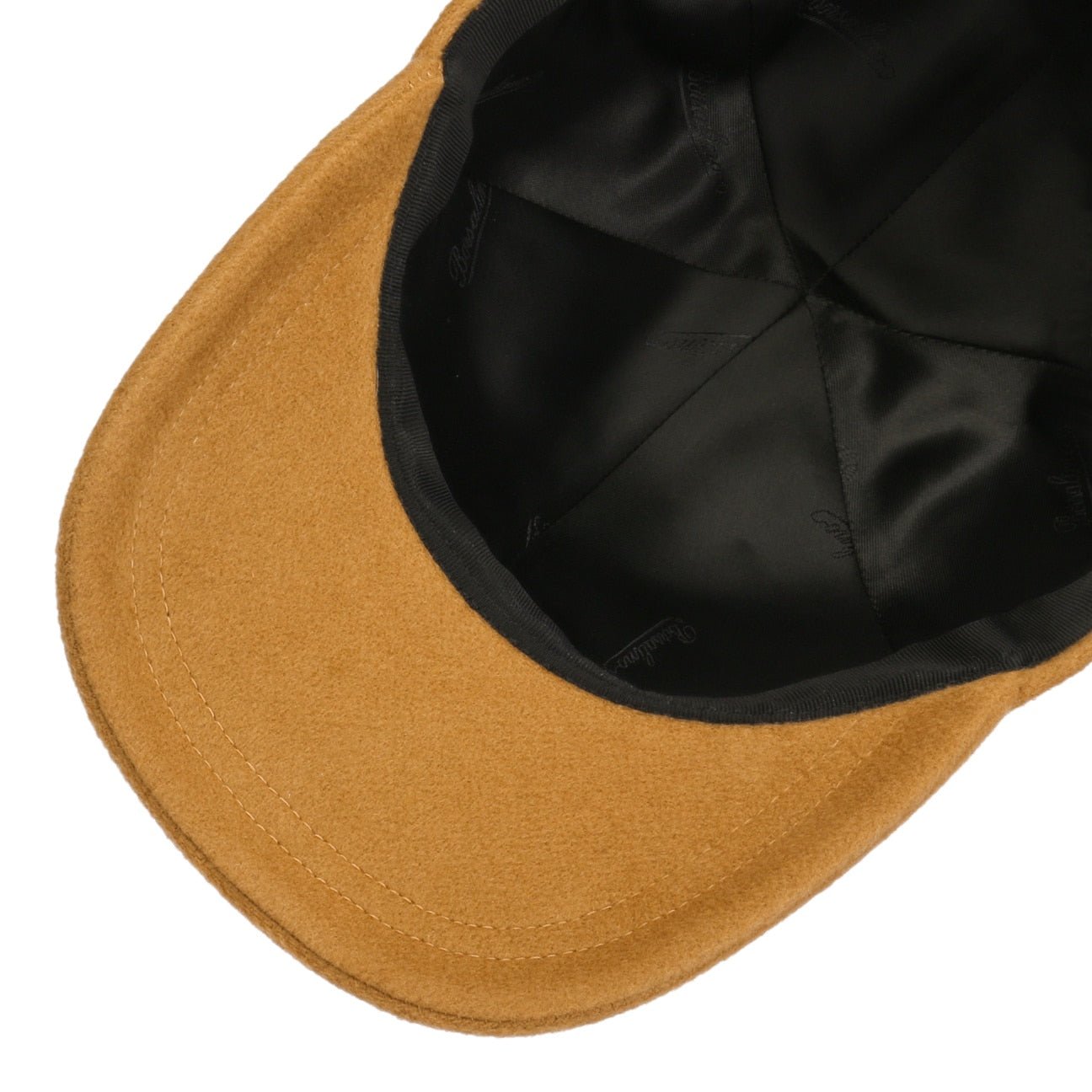 Pienza Uni Cap - JJ Hat Center ®