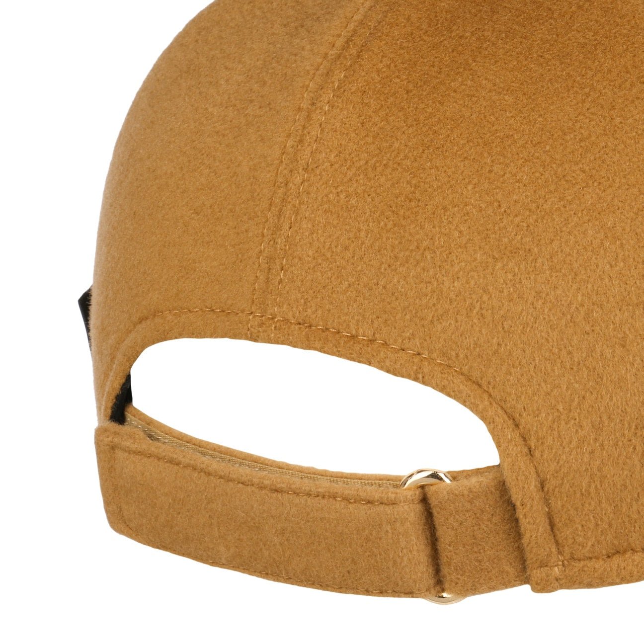 Pienza Uni Cap - JJ Hat Center ®