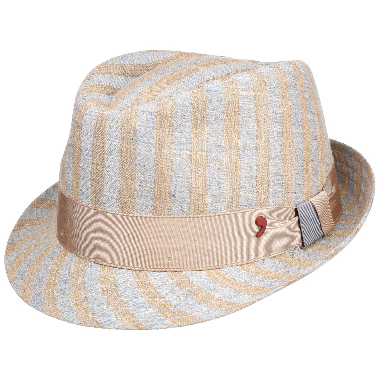 blue-beige
