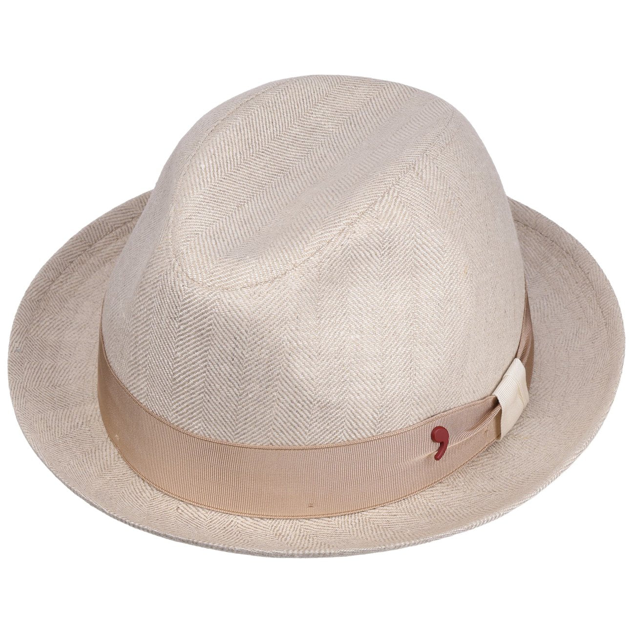cream white-beige