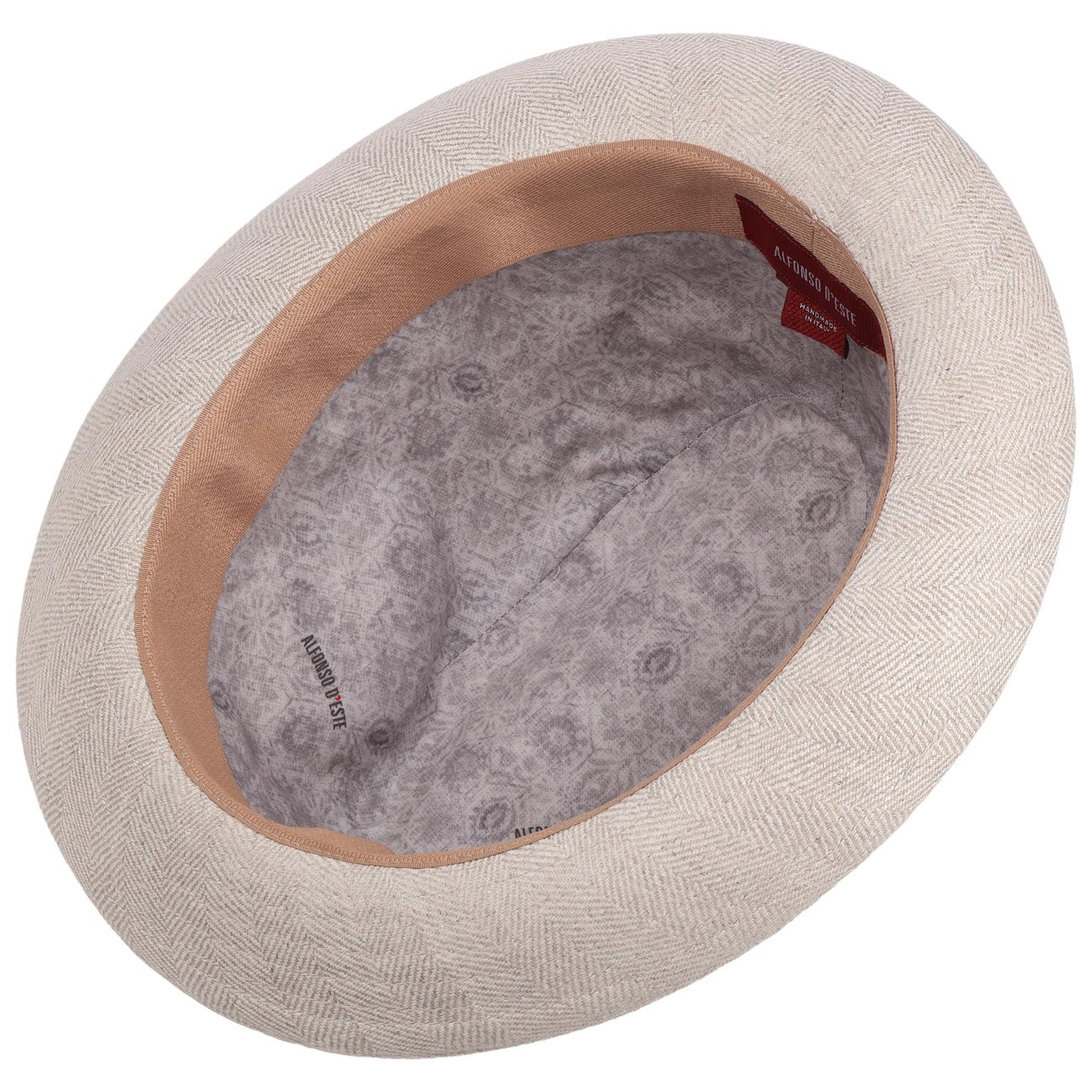 cream white-beige