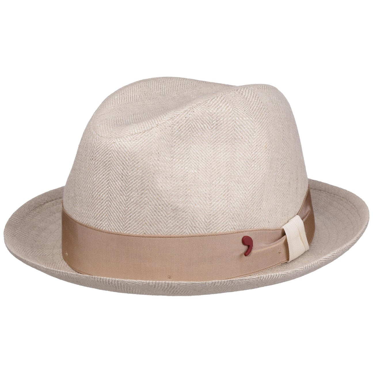 cream white-beige