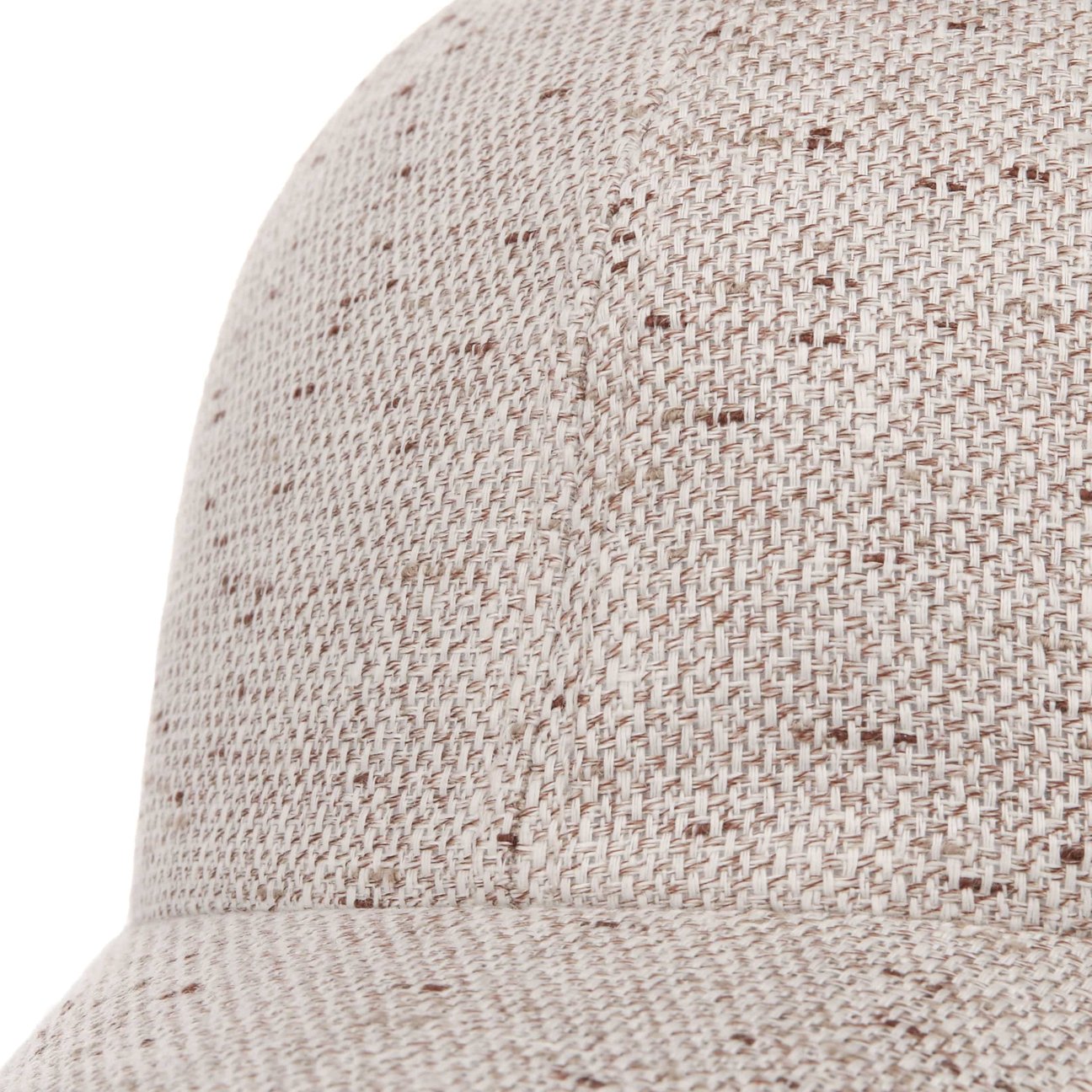beige-mottled