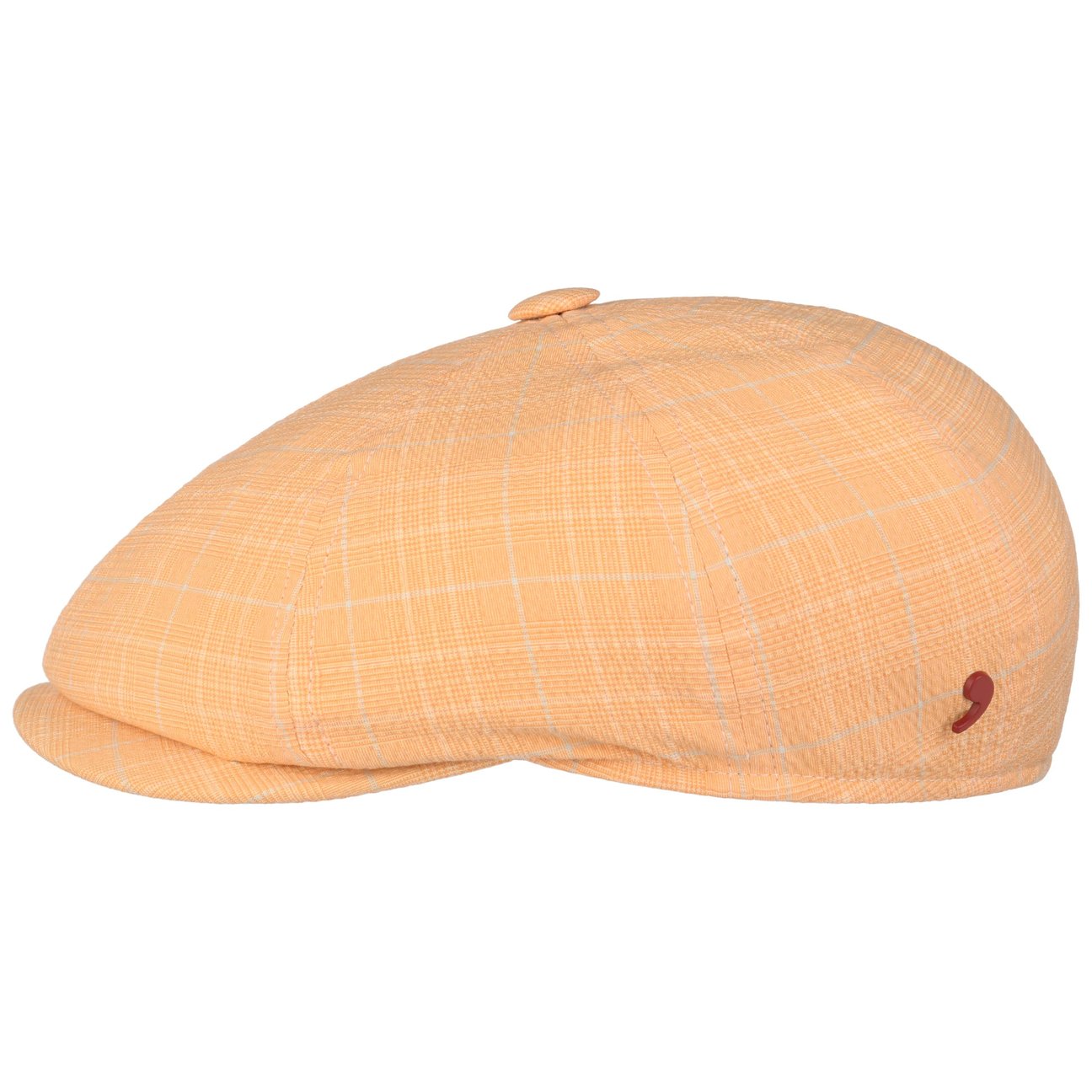 apricot