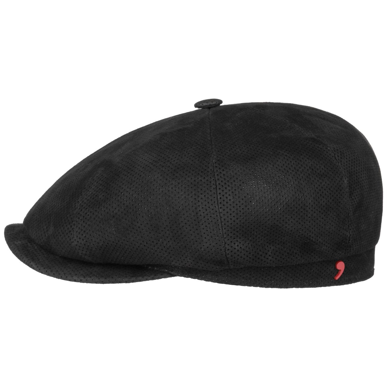 Caps | Timeless & Modern Styles | JJ Hat Center