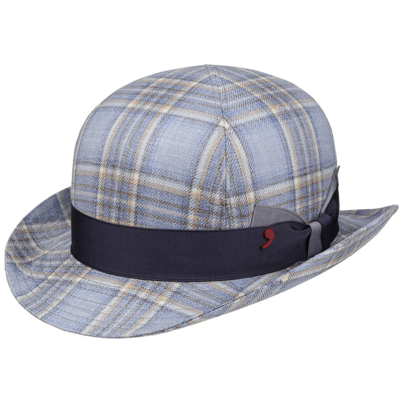 Bowler Hats | Iconic Style & Lasting Elegance | JJ Hat Center