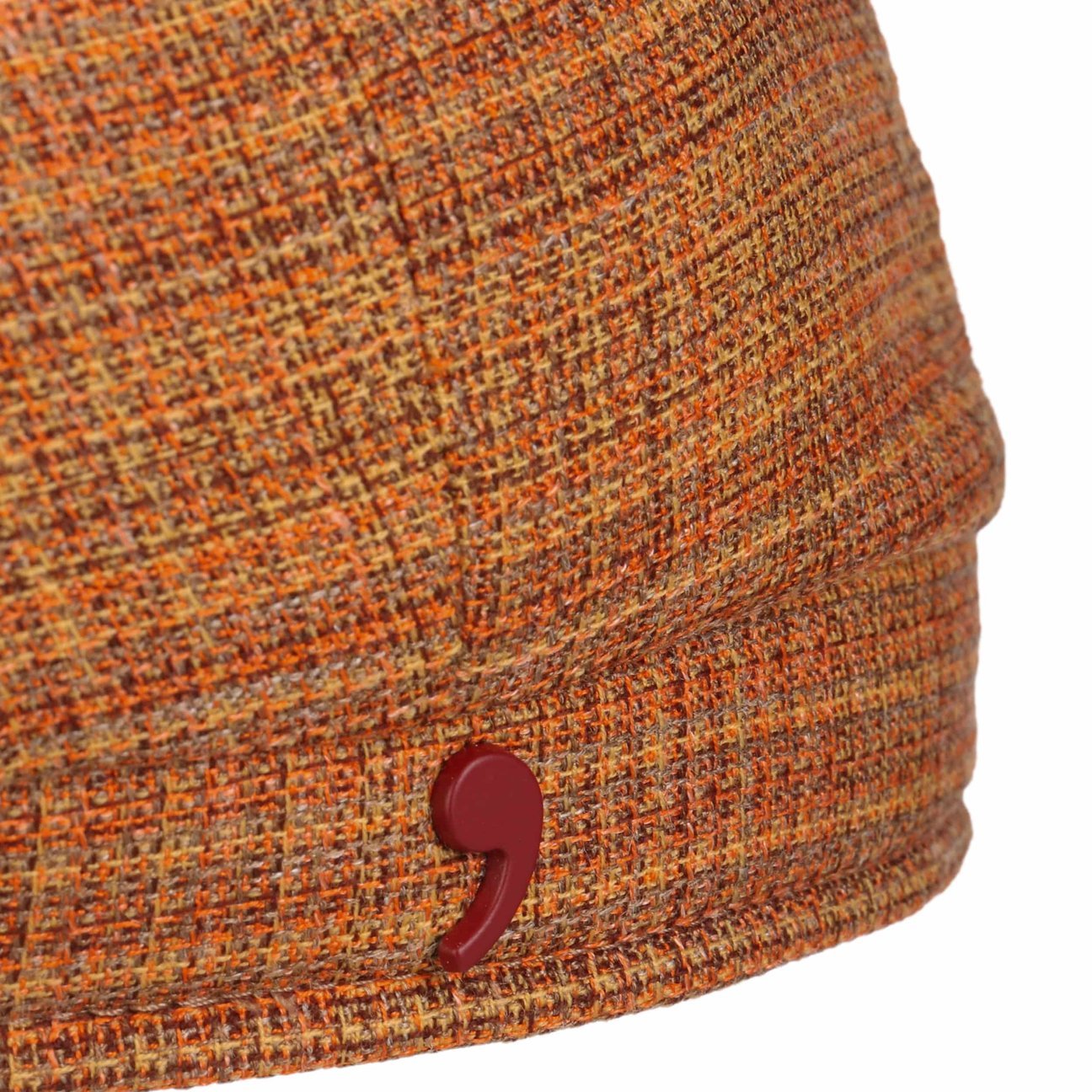Kyoto Dandy Heritage Flat Cap