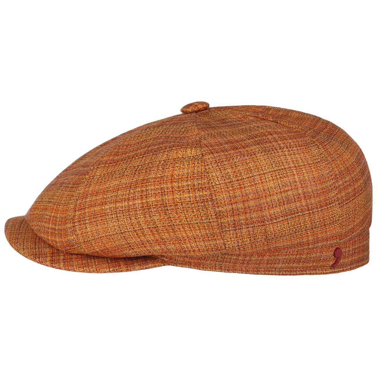 terracotta