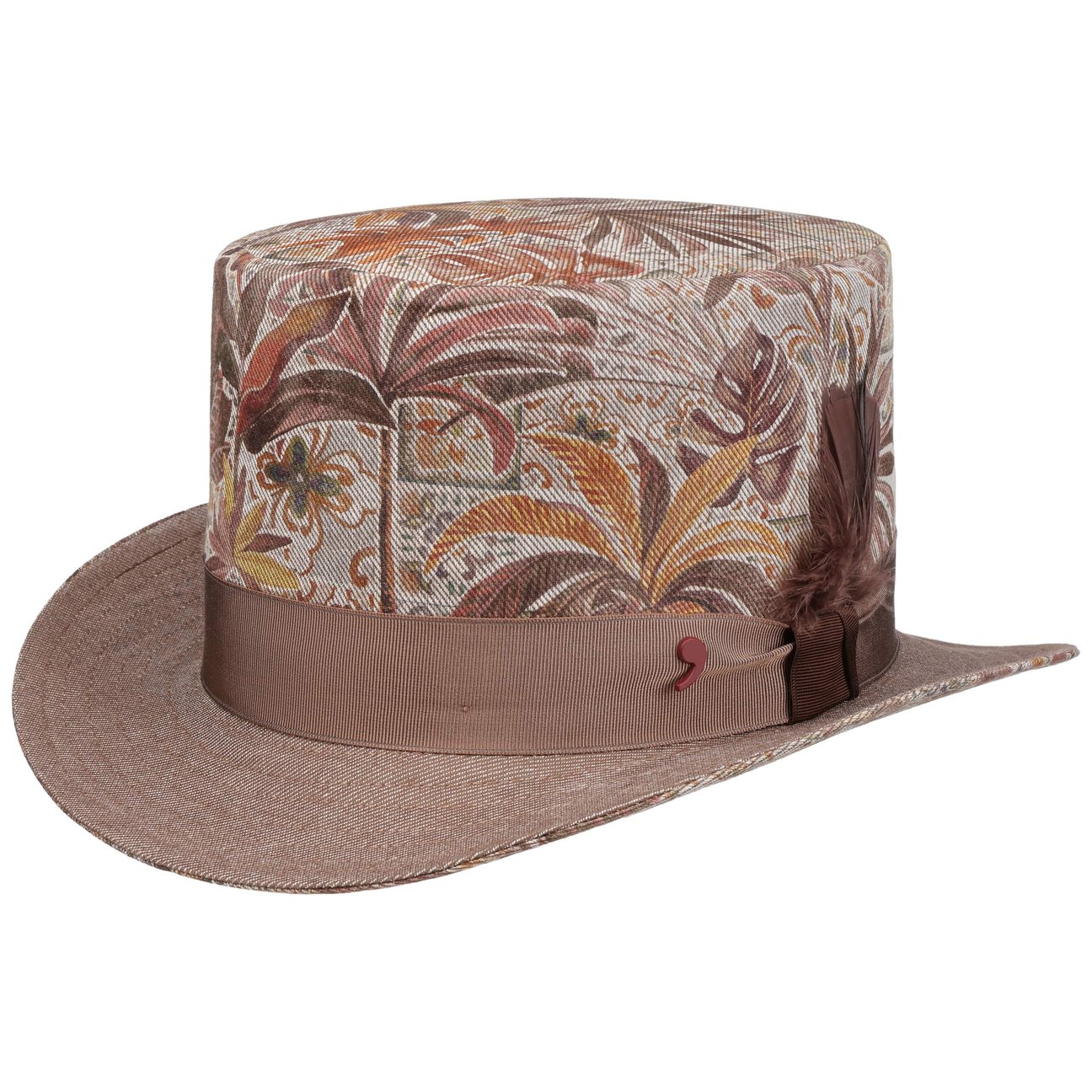 brown-beige