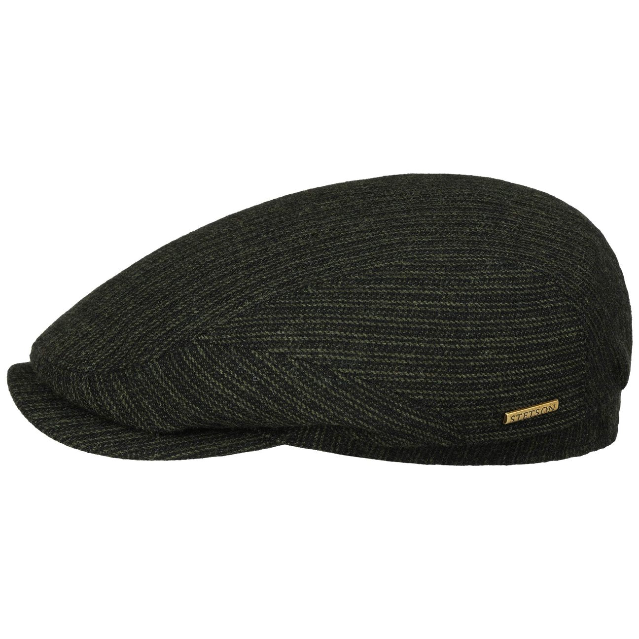 Caps | Timeless & Modern Styles | JJ Hat Center