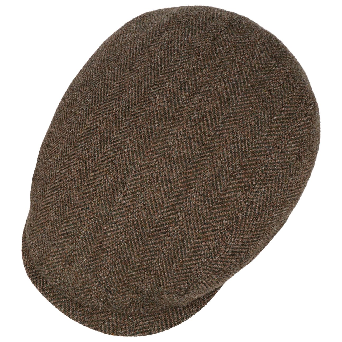 brown-olive