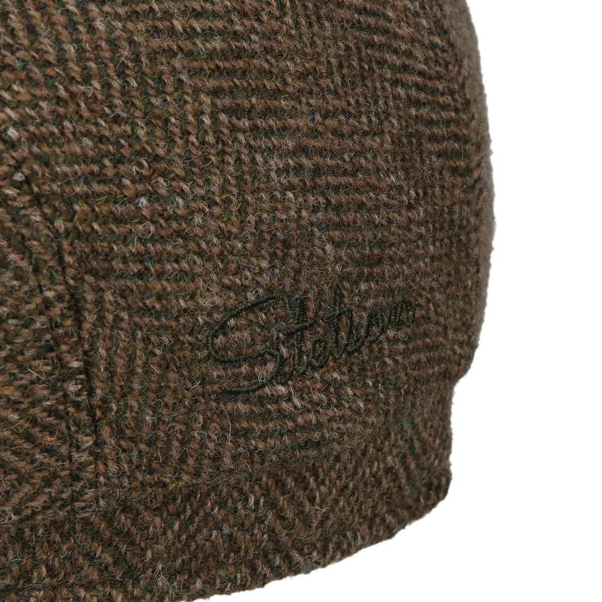 brown-olive