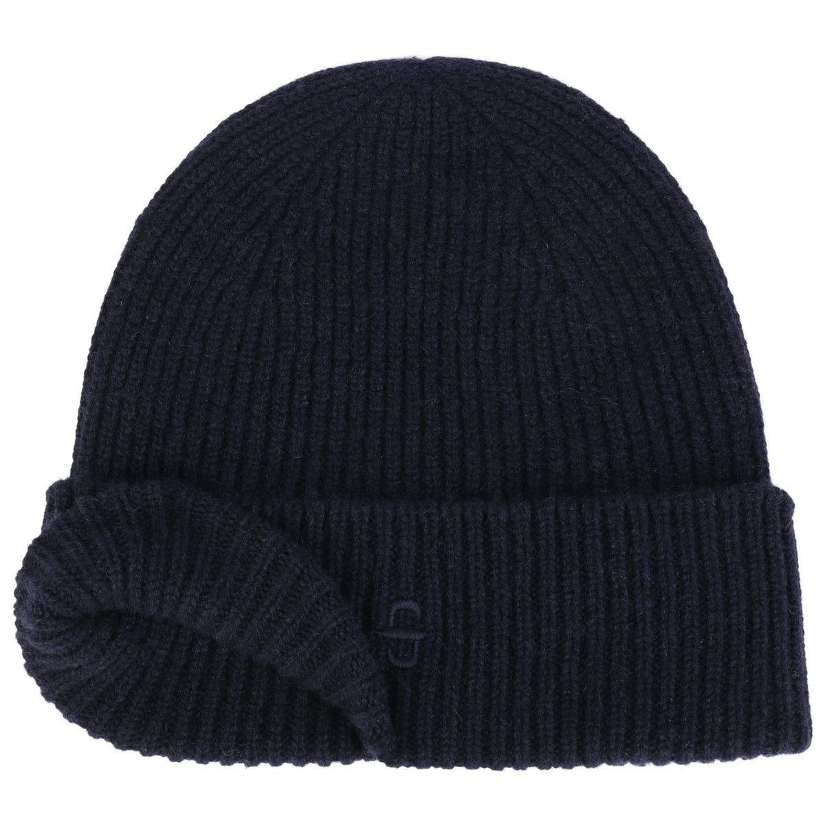 Recycled Cashmere Beanie Hat - JJ Hat Center ®