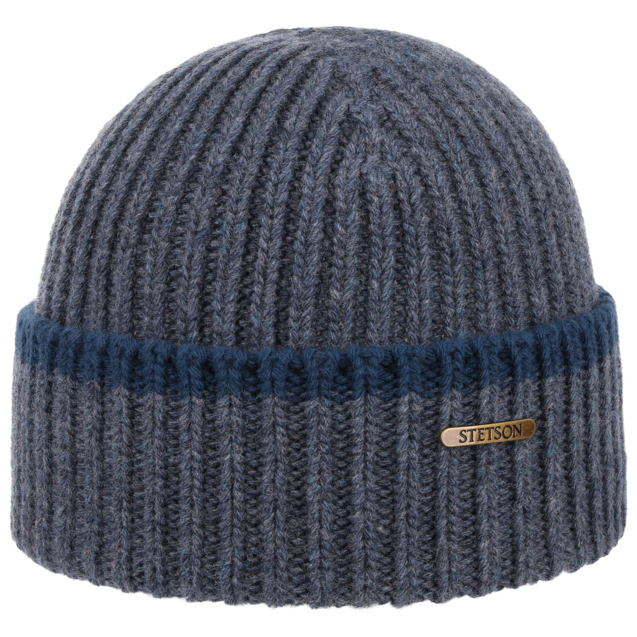 petrol blue