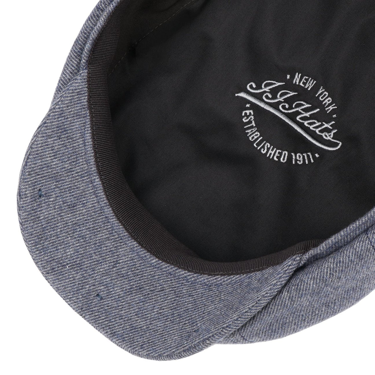 blue-navy