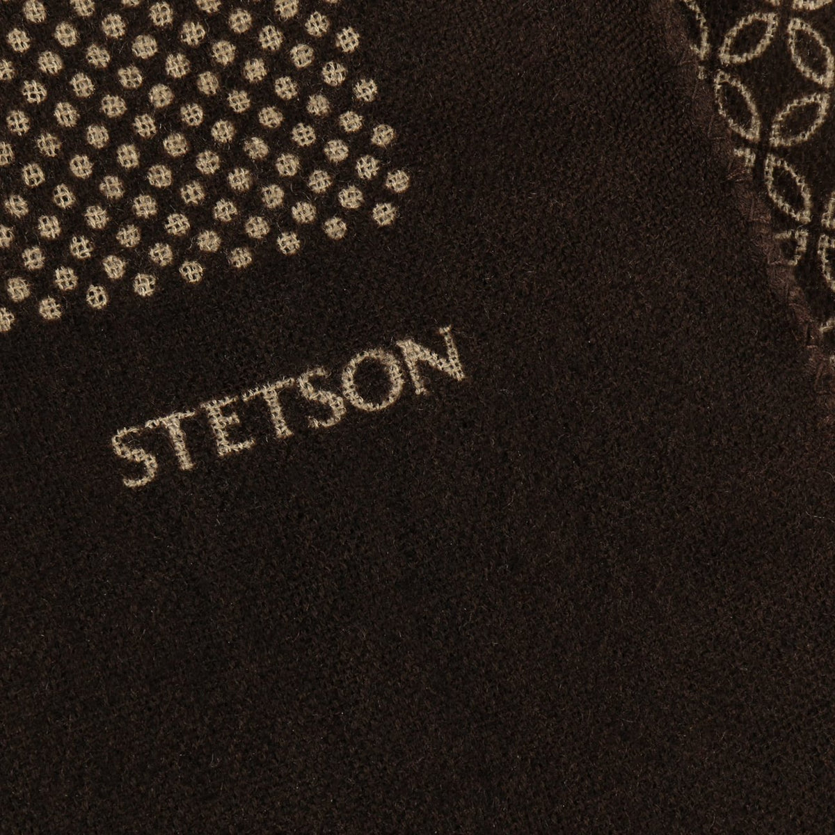 Faren Wool Scarf - JJ Hat Center ®