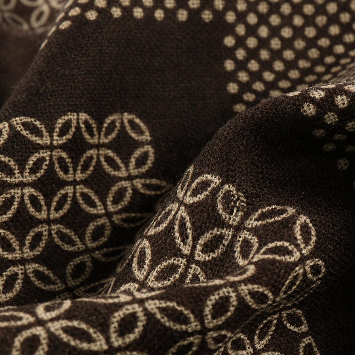 Faren Wool Scarf - JJ Hat Center ®