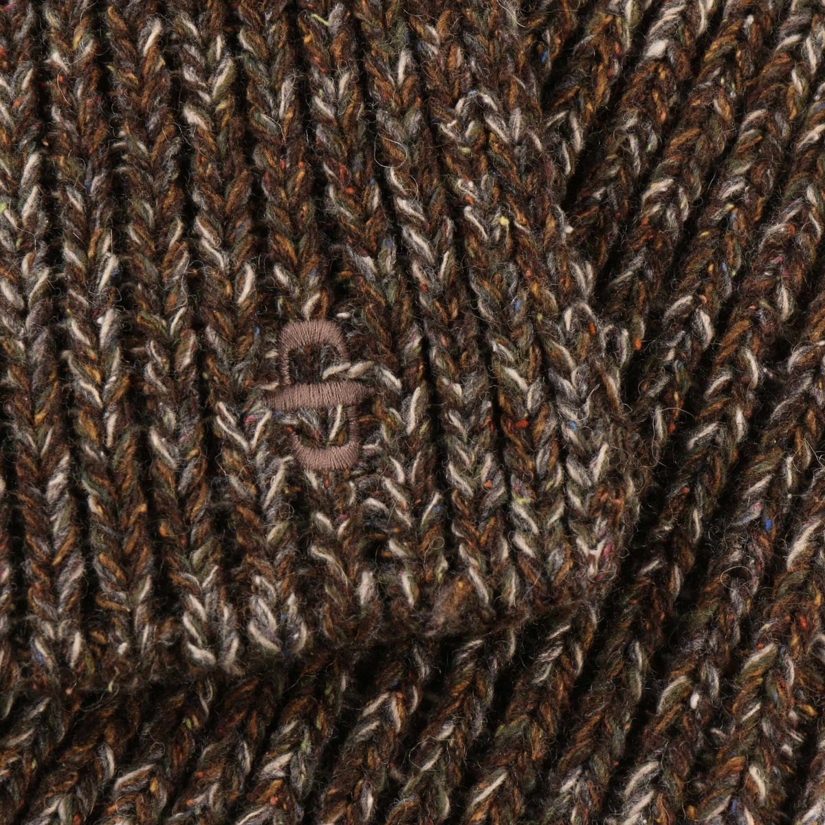 Velvain Sustainable Wool Scarf - JJ Hat Center ®