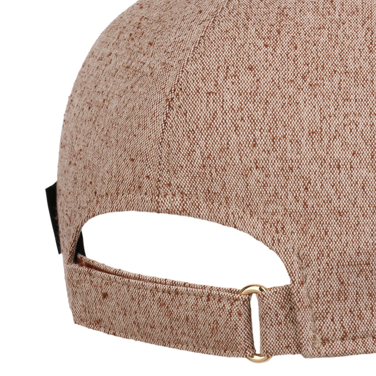 Classic Silk Cotton Cap - JJ Hat Center ®