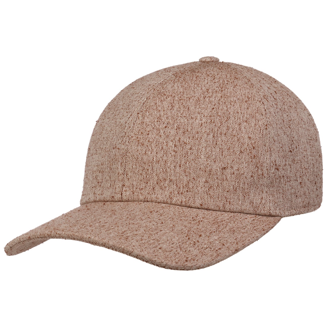 Classic Silk Cotton Cap - JJ Hat Center ®
