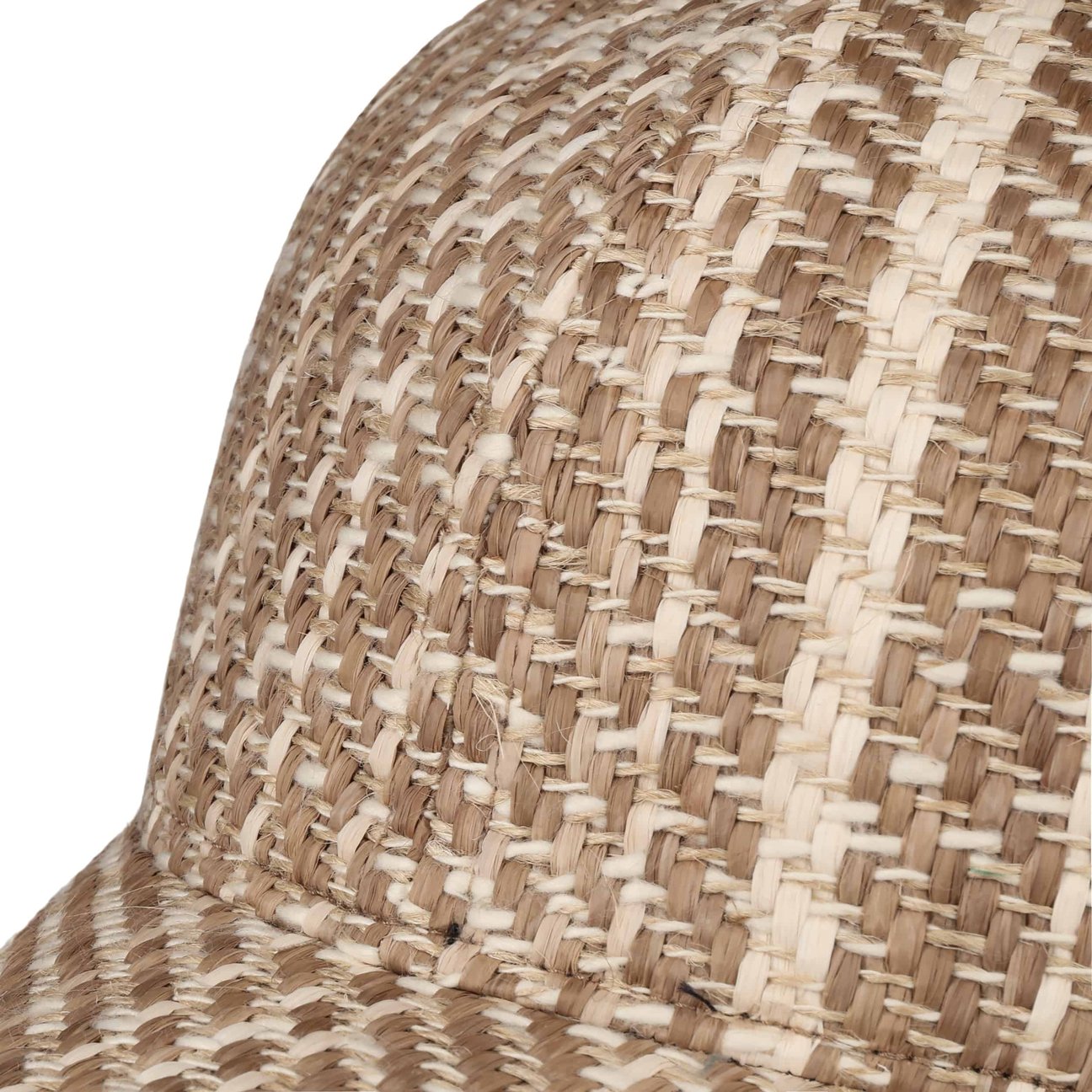 natural
