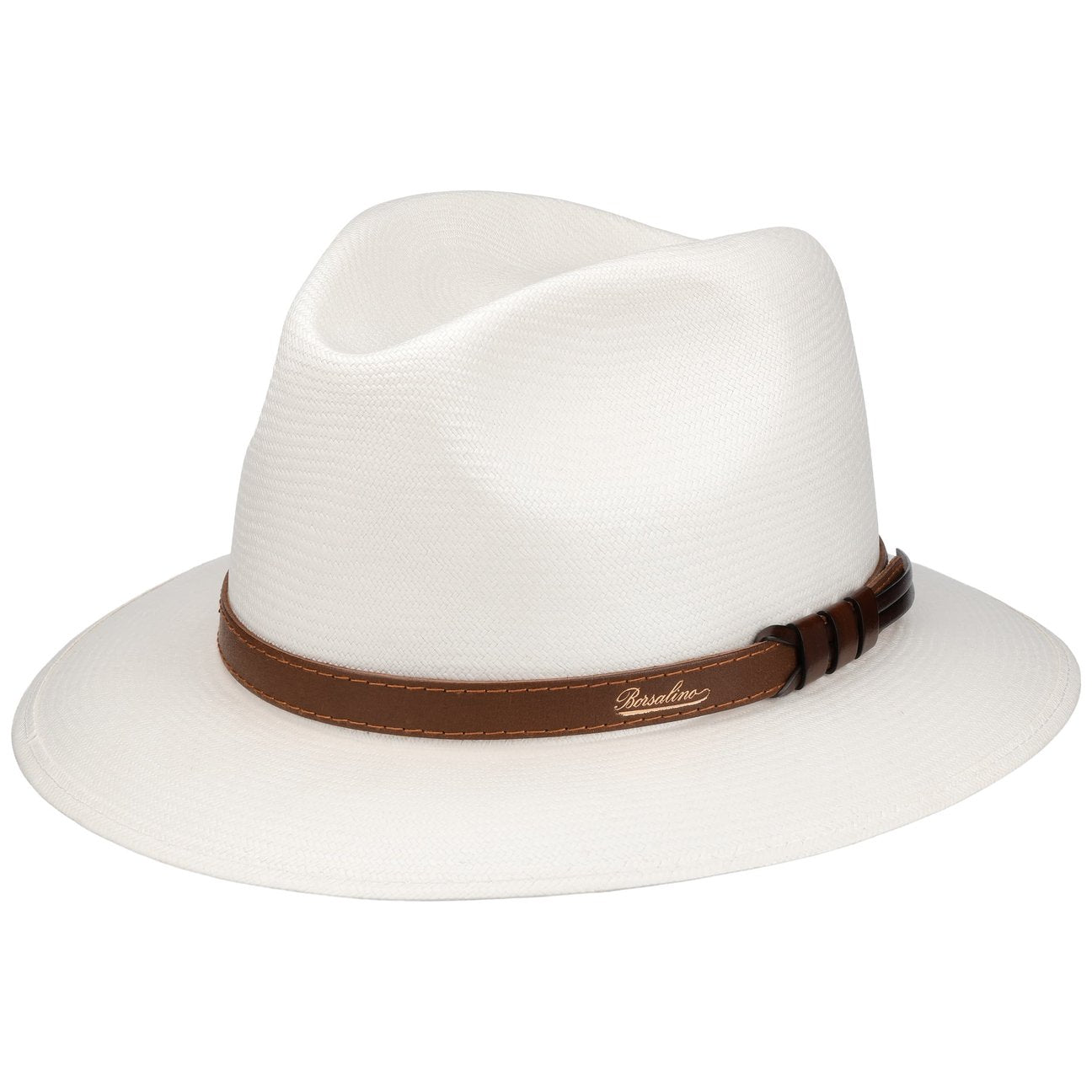 Country Panama Extra Fine - JJ Hat Center ®