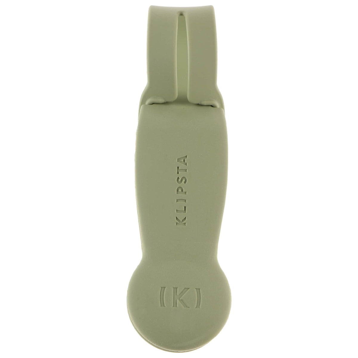 light olive