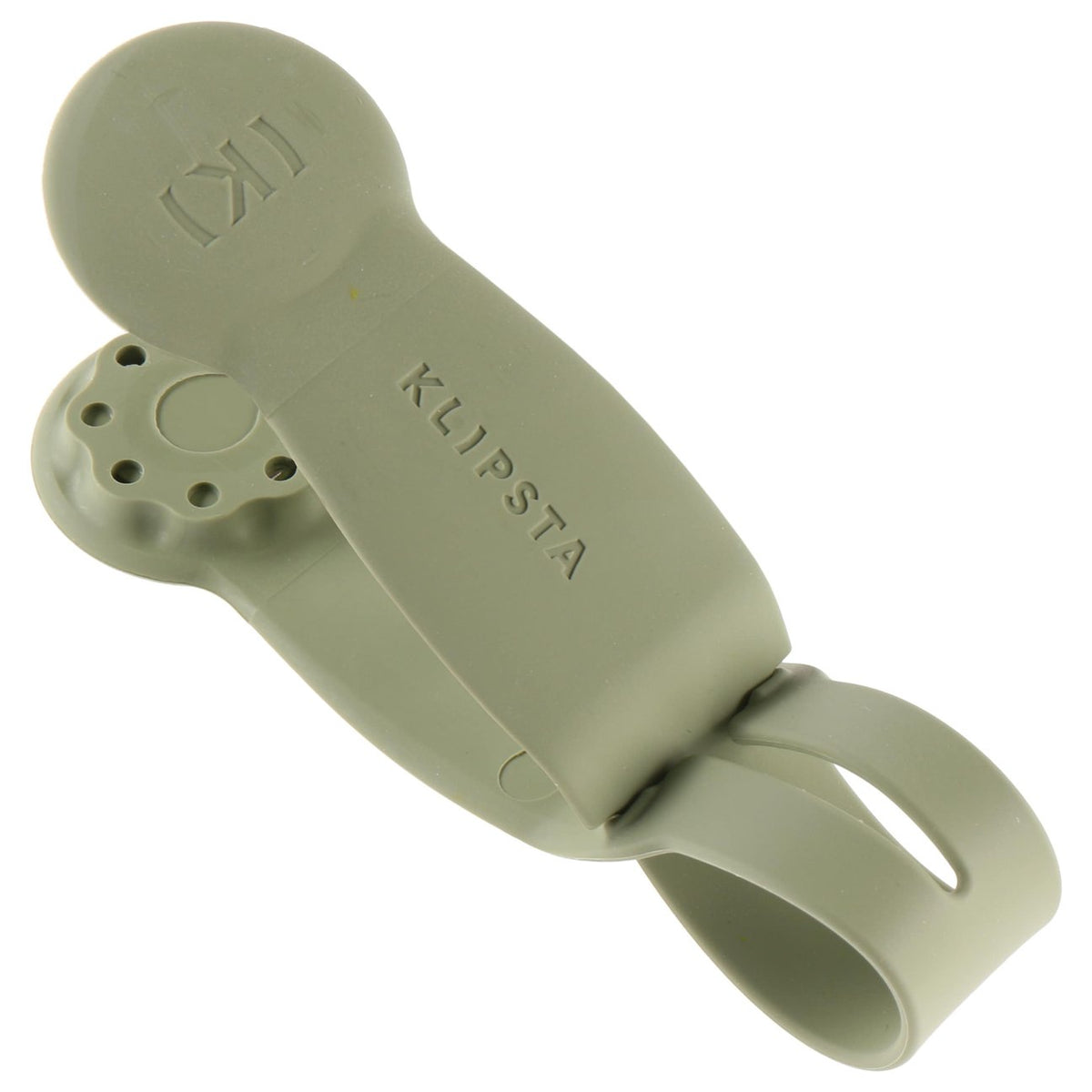 light olive