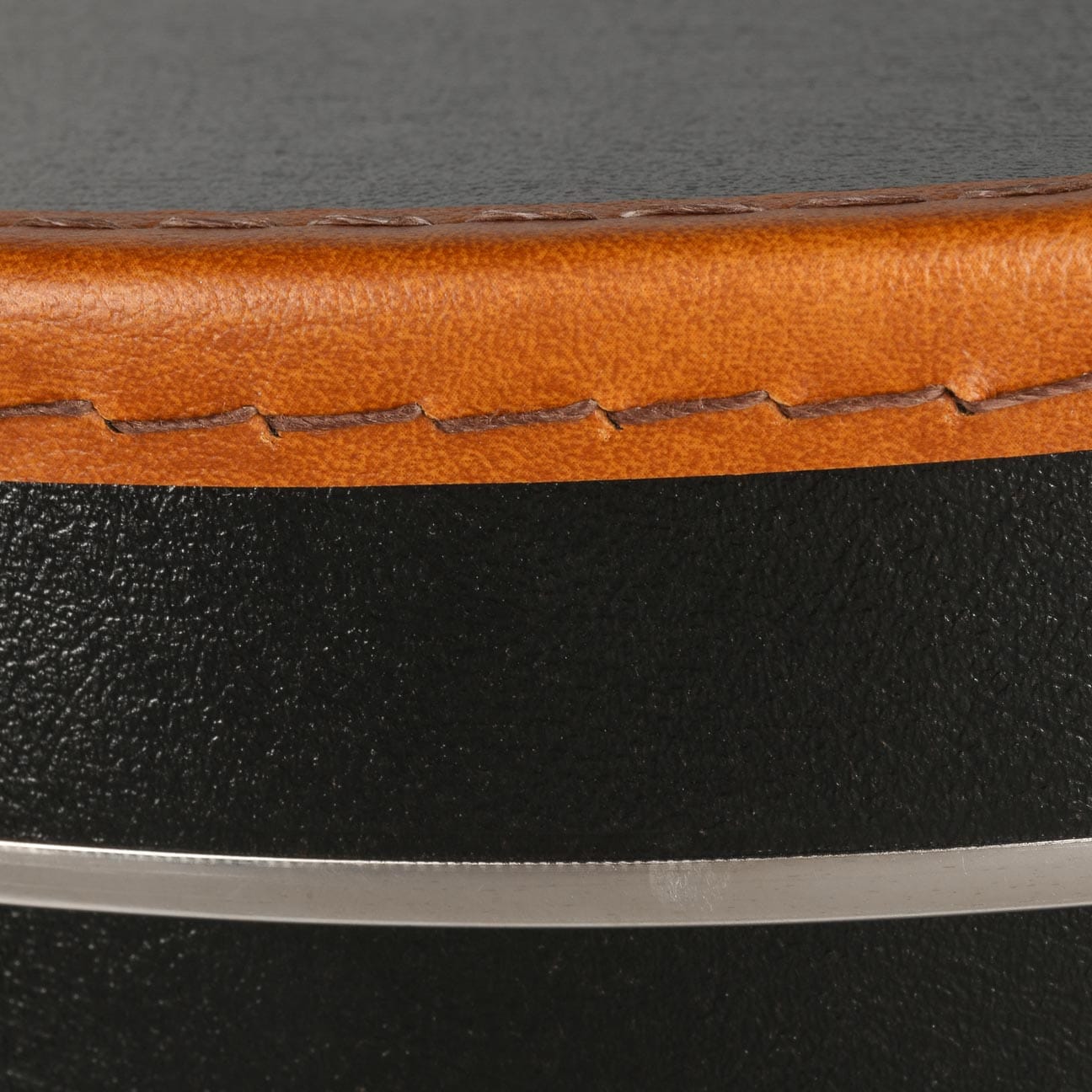 Hat Box by Lierys - JJ Hat Center ®